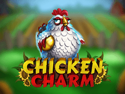 Chicken Charm