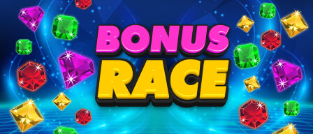 Bonus Race